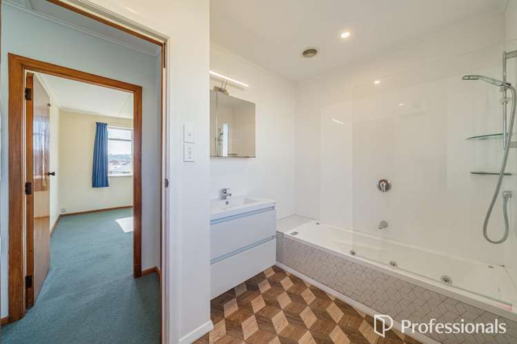 65 Godley Street Waiwhetu_16