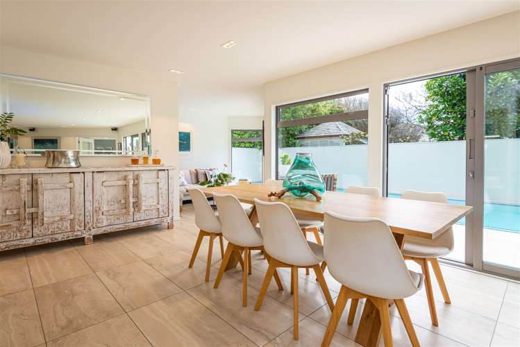 124 Esplanade Kaikoura_6