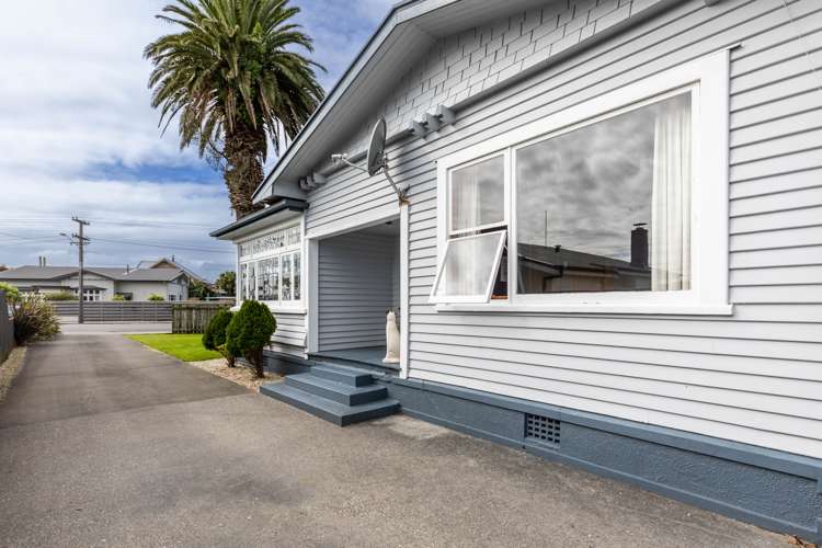 22 Marlborough Street Greymouth_20