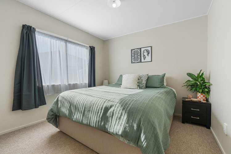 4 Vogel Crescent Masterton_11