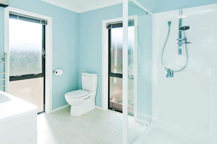 13 Friars Lane Leeston_12