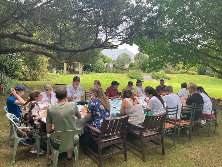 1549f Great South Road Ramarama_21