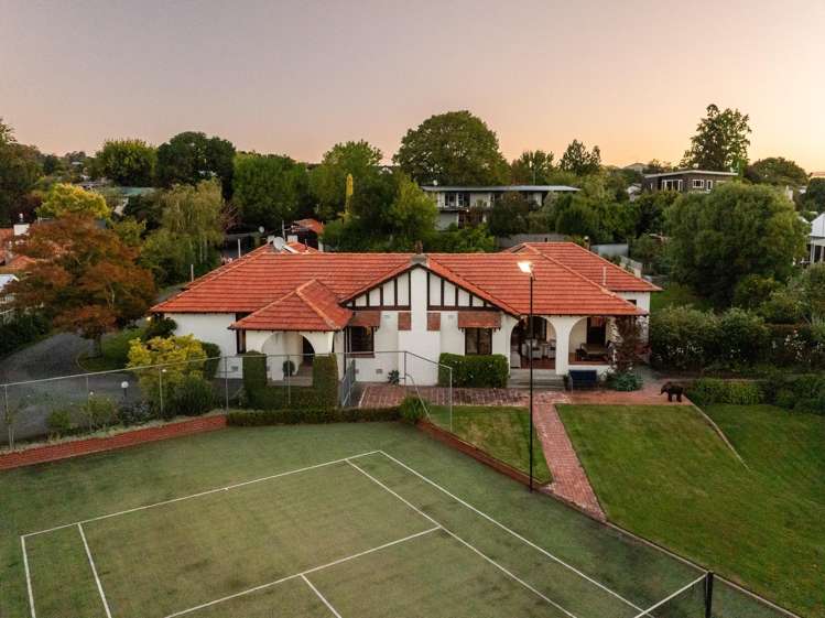 35 Greenwood Road Havelock North_37