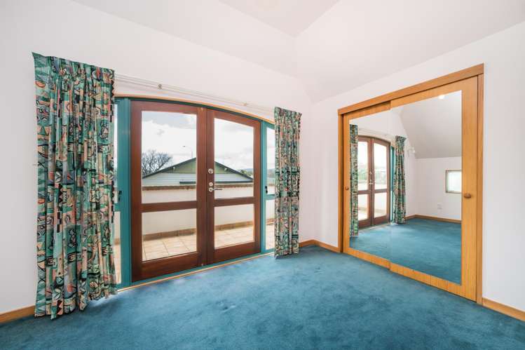 3 Balcairn Place Terrace End_16