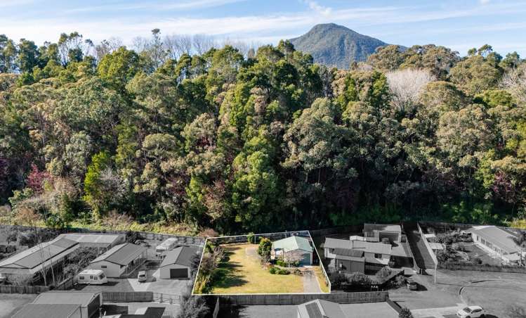 5 Ramsden Place Kawerau_15