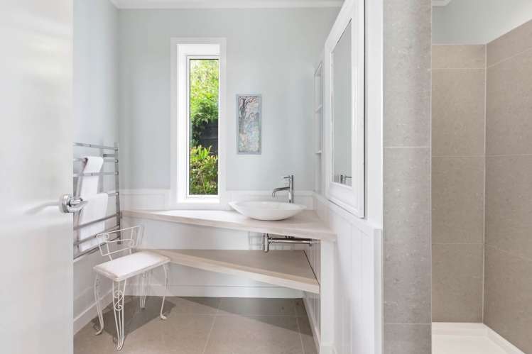 9A Omokoroa Road Omokoroa_26