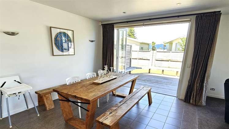 128 Harbour Drive Matarangi_7