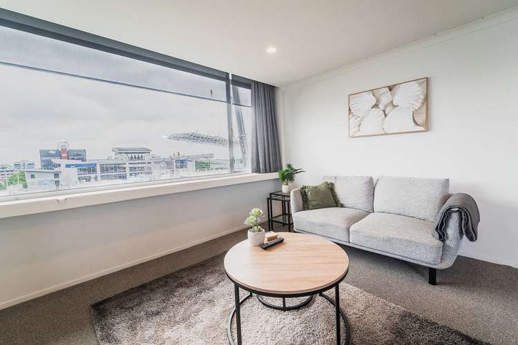 312 Victoria Street Hamilton Central_18