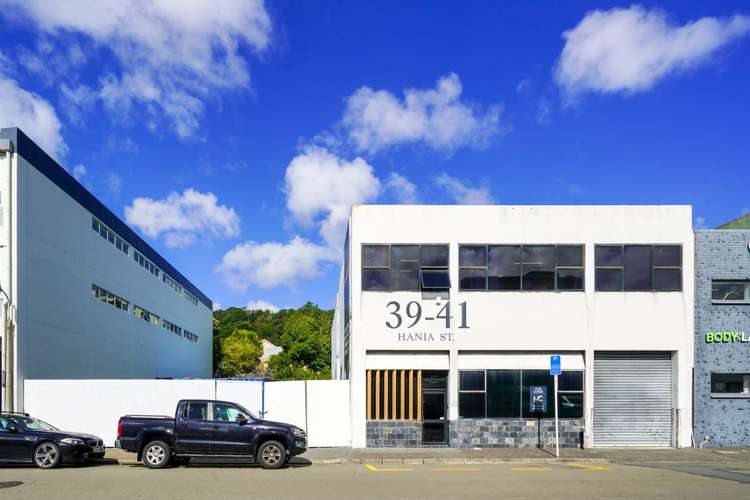 39-41 Hania Street Mount Victoria_14