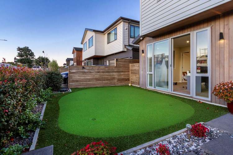 32 Bearing Parade Long Bay_20