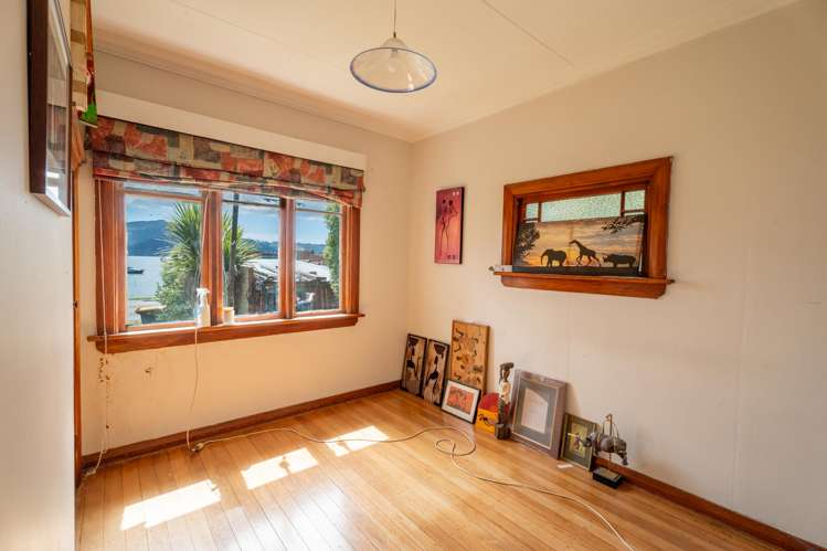 61 Greig Street Broad Bay_8