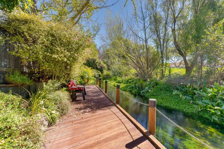 86b Nelson Street Blenheim_26