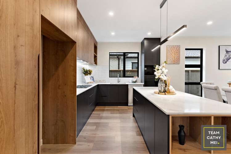 21 Muster Road Pukekohe_12