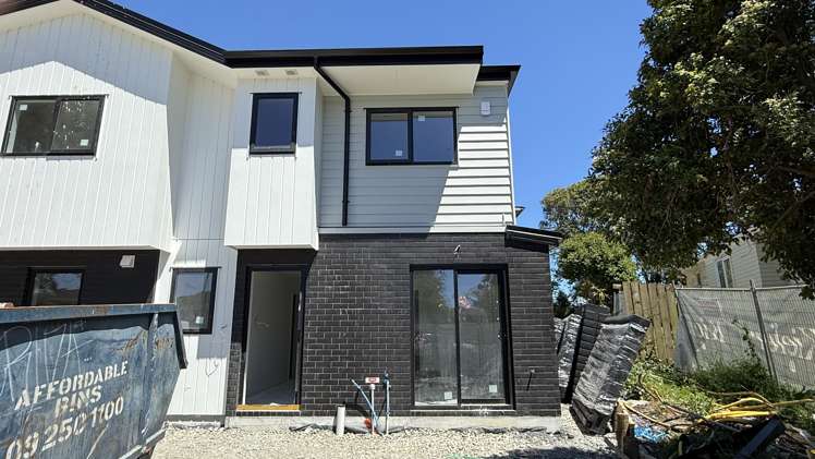 Lot 1/38 Chalfont Street Mangere East_2