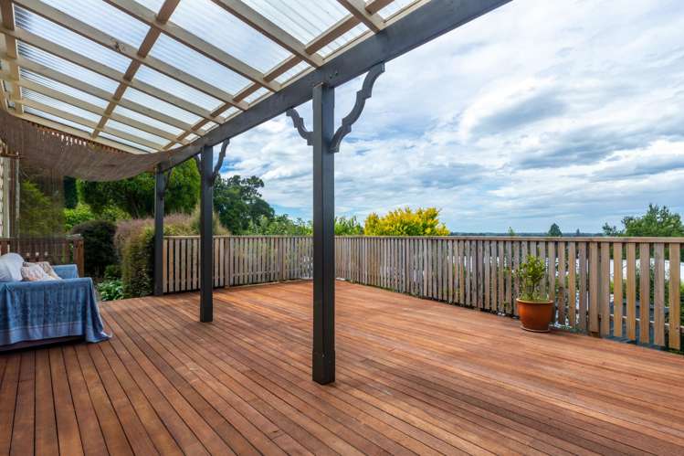 1 Macdonald Street Geraldine_2