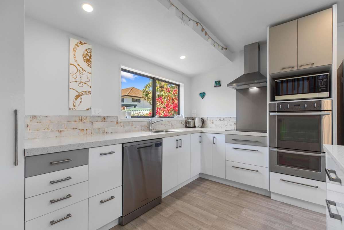 1040A Papamoa Beach Road_1