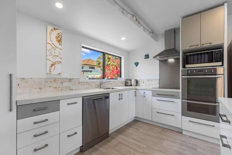 1040A Papamoa Beach Road Papamoa_5