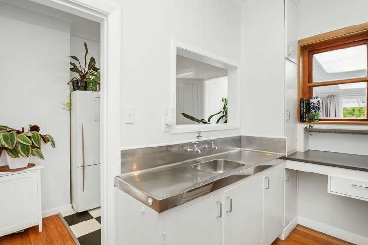 22a Bell Road Waiwhetu_4