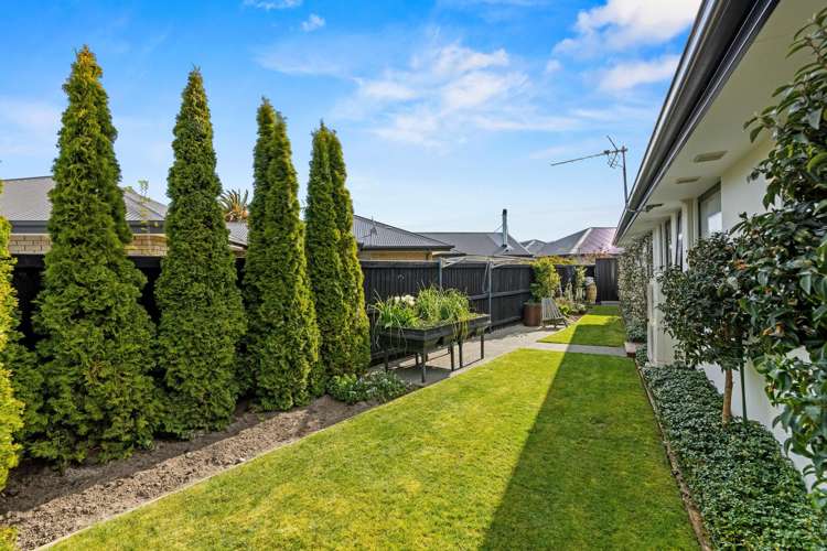 3 Brockelbank Drive Kaiapoi_34