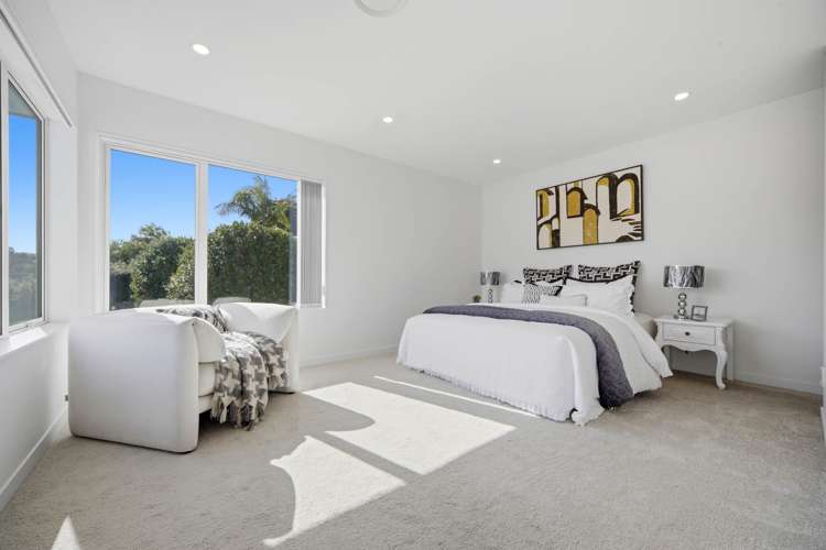 154a Awaruku Road Torbay_12