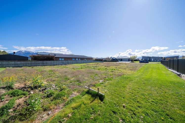 25 Acheron Way Te Anau_7