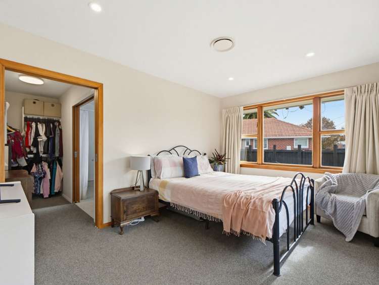 28 Hewlings Street Shirley_12