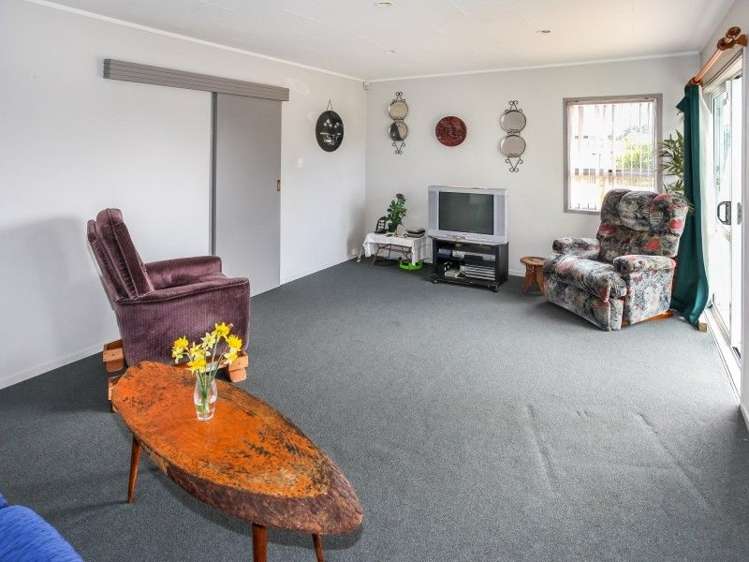 6 Tamworth Close Manurewa_11