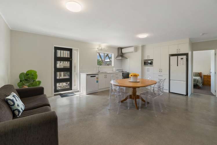 207 Seaforth Road Waihi Beach_8
