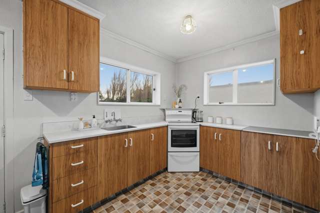 8 Ohara Street Appleby_4