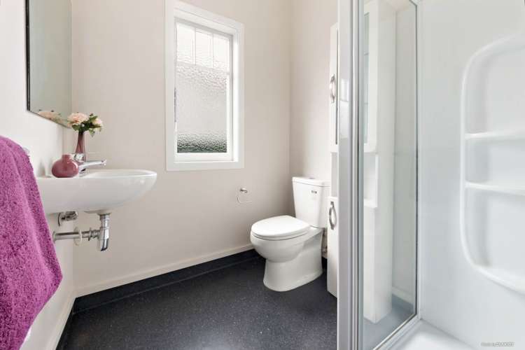 10a Epworth Avenue Royal Oak_12