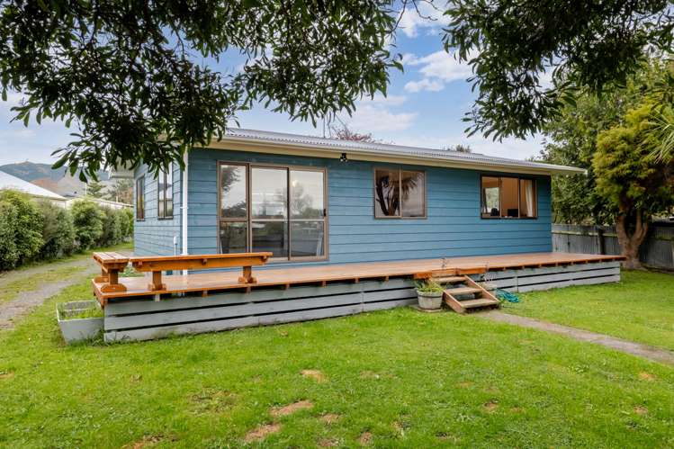32 Rata Street_1