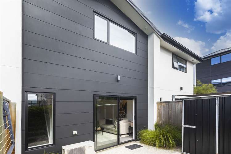 6/269 Barbadoes Street Christchurch Central_12