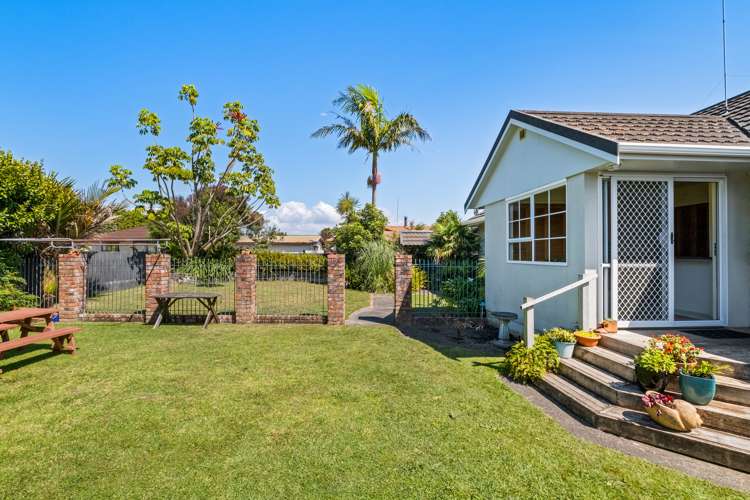 78 Anzac Street Gisborne_14