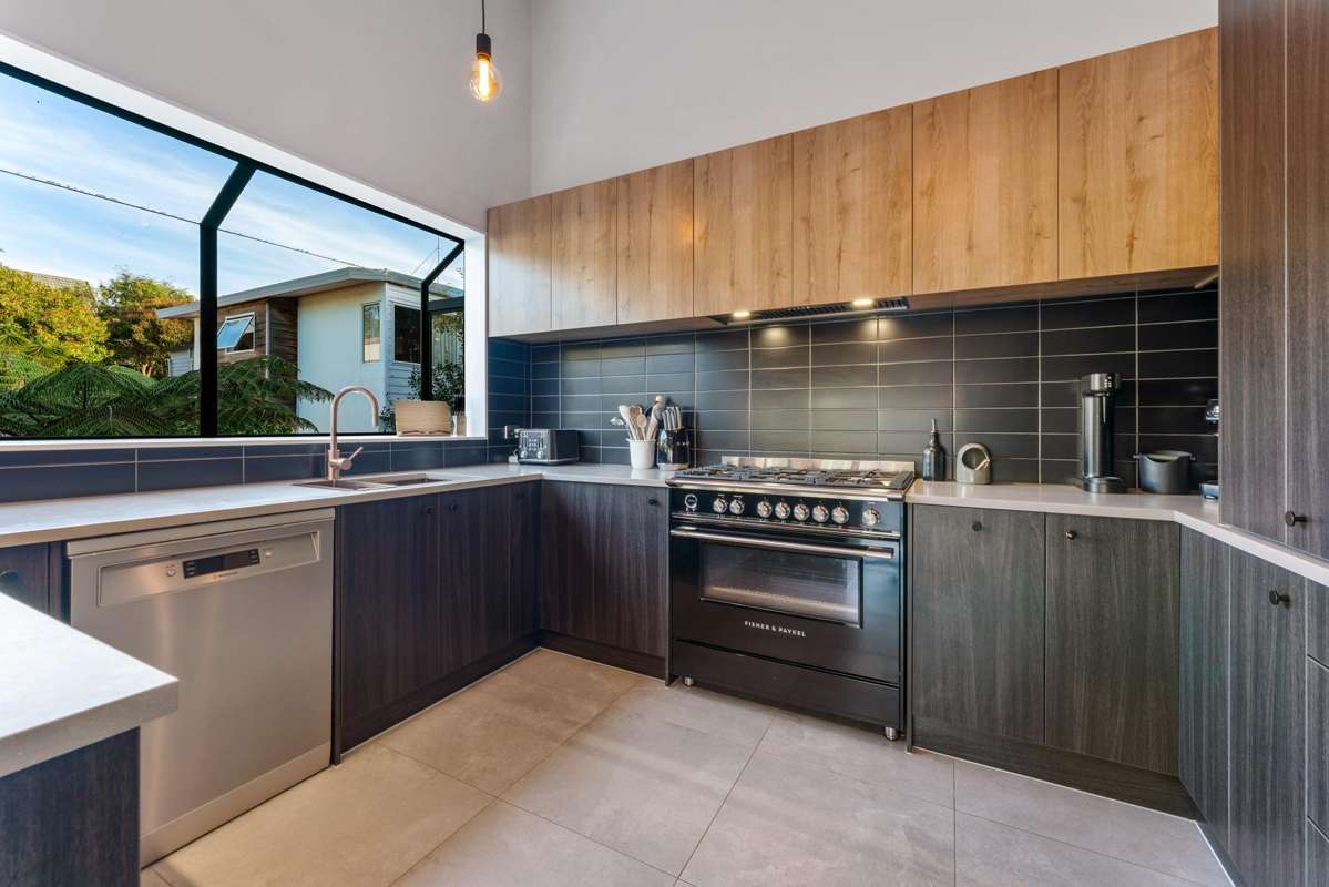 2/21 Aorangi Place_3