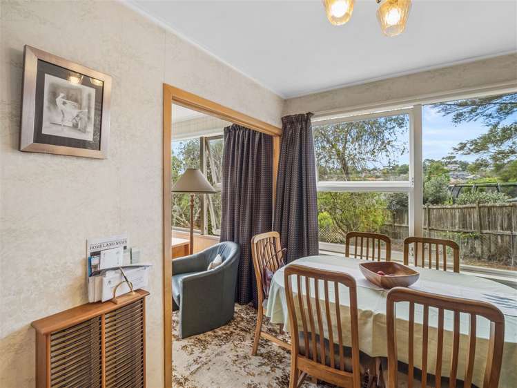 37 Linwood Avenue Forrest Hill_10