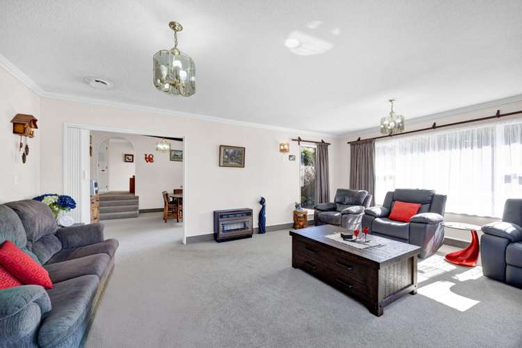 29 Ngahere Street Inglewood_8