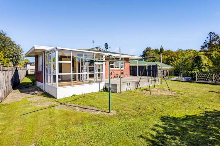 54 Cressida Avenue Stratford_24