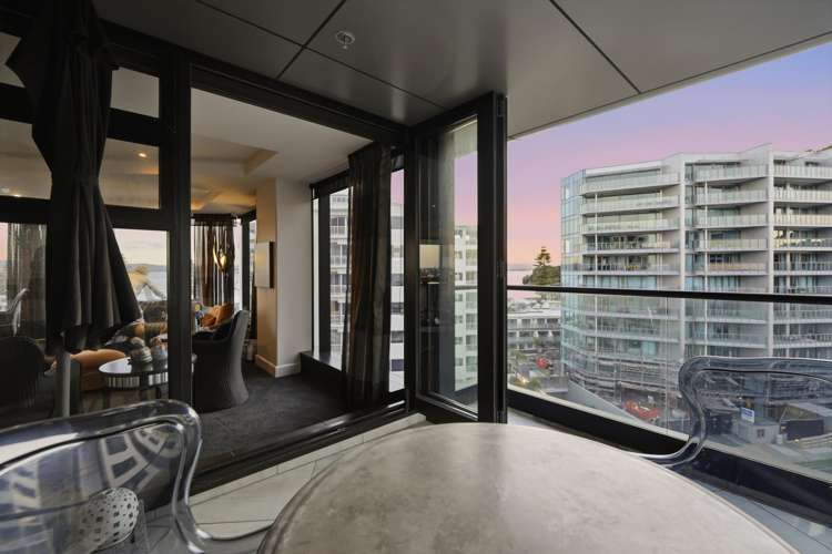 S6B/11 Maunganui Road (Eleven Apts) Mt Maunganui_12