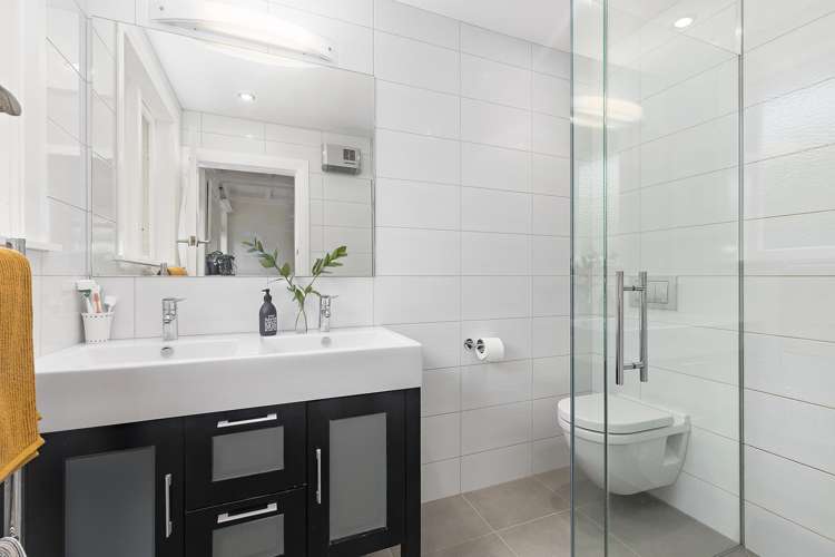 6 Lochiel Road Khandallah_5