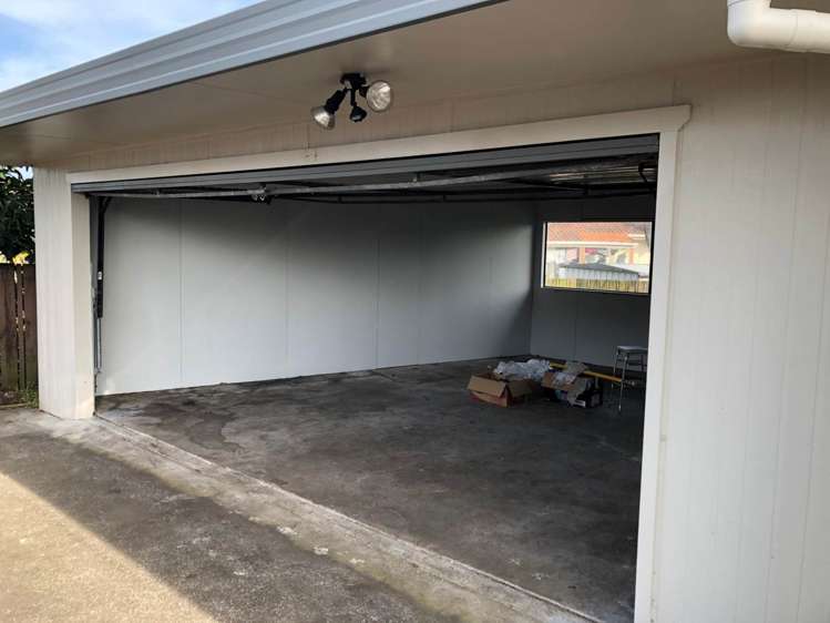 14 Kopara Place Clendon Park_11