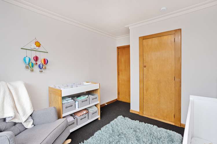 8 Arun Crescent Glengarry_10