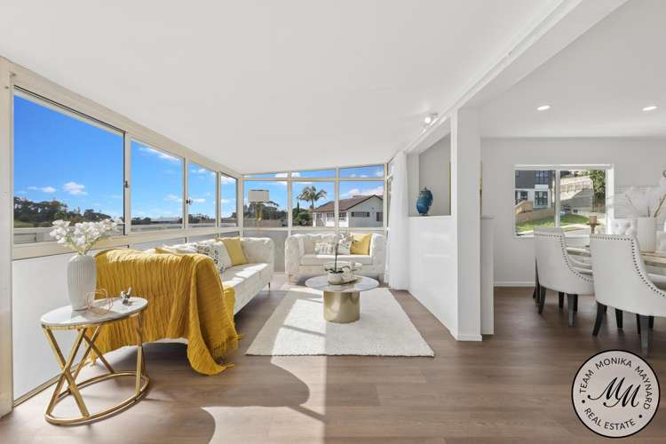 10 Beaufort Place Papatoetoe_2