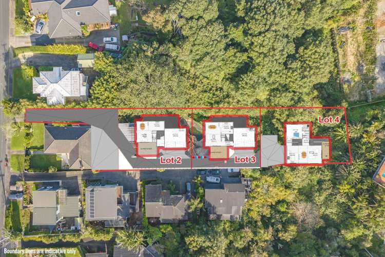 61a Goodall Street_0