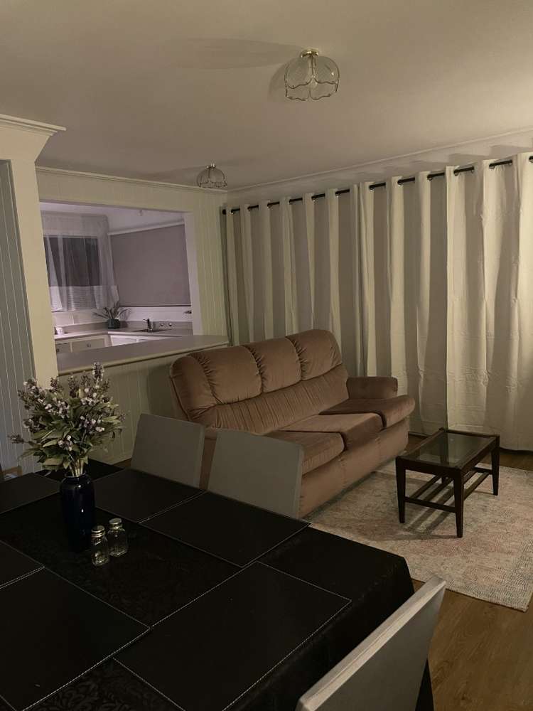 110 High Street Solway_7