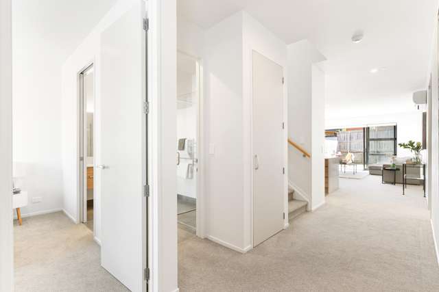 6 Quarters Lane Beachlands_4