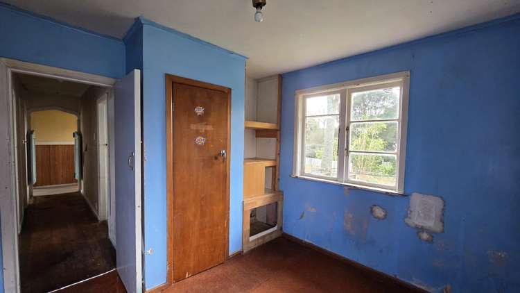 9 Tweed Street Tokoroa_10