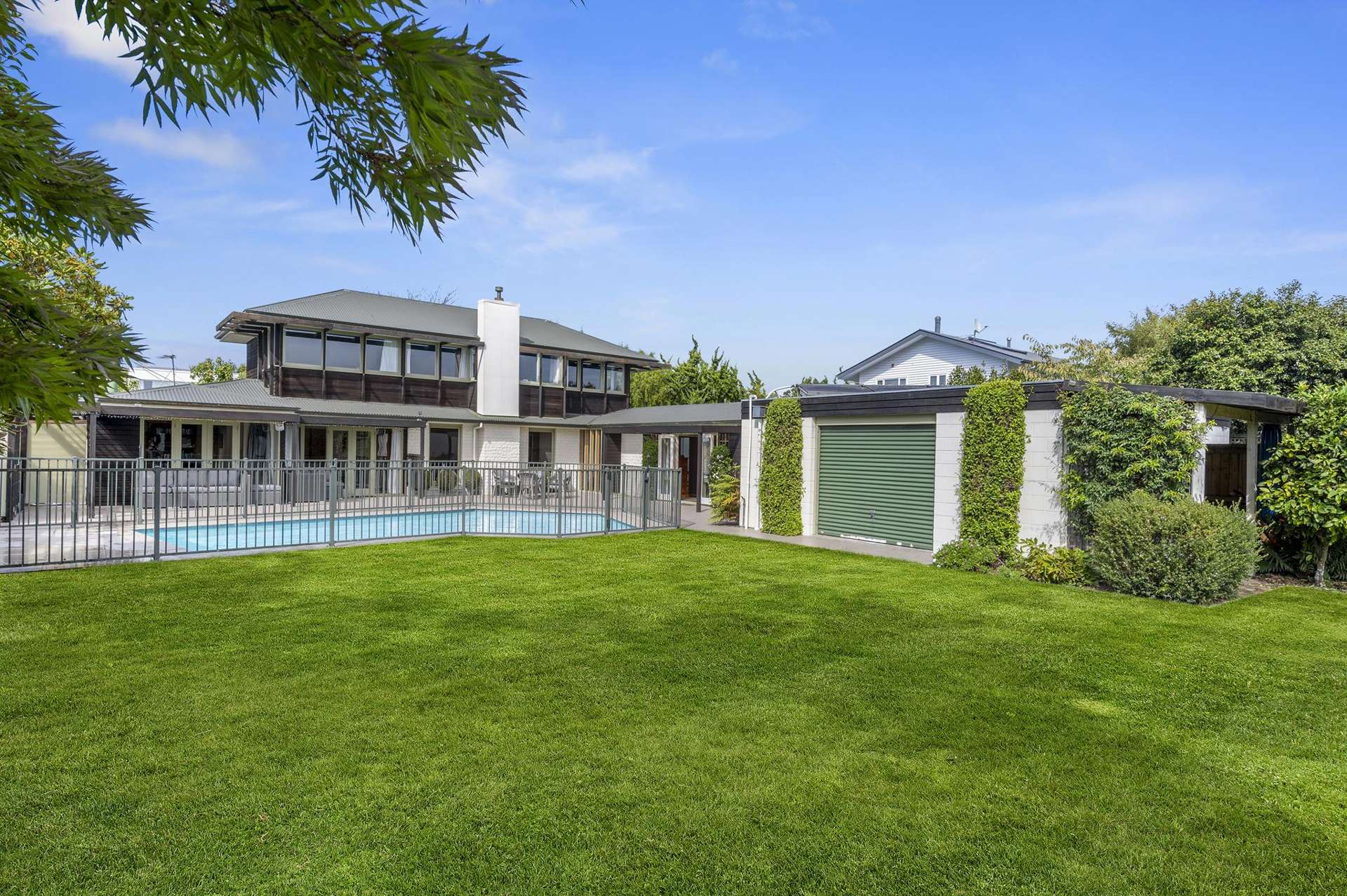 10a Plynlimon Road Fendalton_0