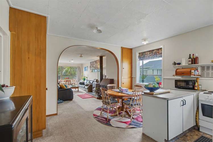 298 Palmerston Street_5