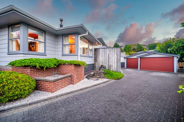 12 Judkins Crescent Cockle Bay_1