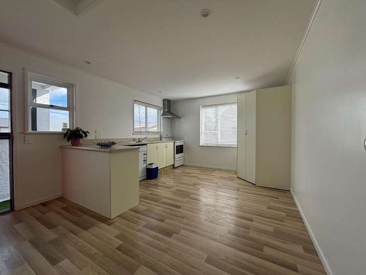 40 Wrantage Street Westown_3